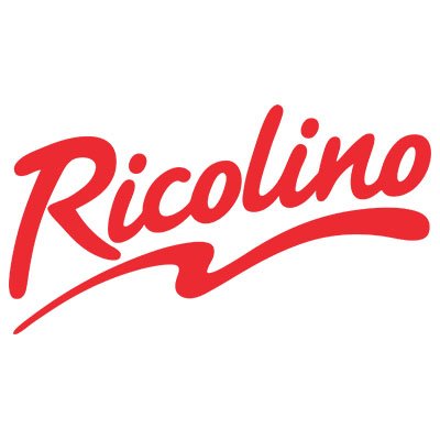 Mp Conf Rep Marca Ricolino Logo